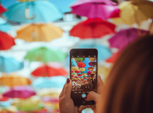 instagram followers boost