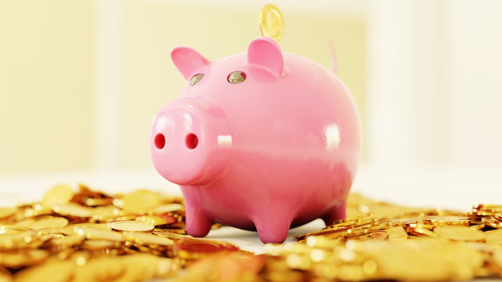 reserve funding group