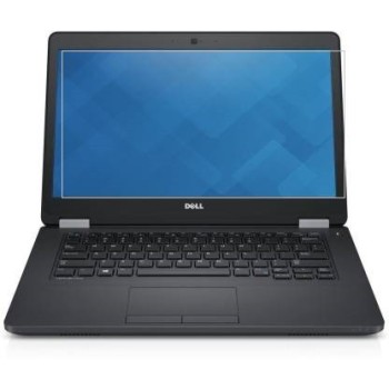 Refurbished Laptop